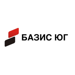 Базис-Юг