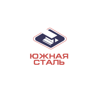 Южная Сталь