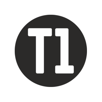 Т1 Маркетинг