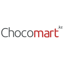 Chocomart