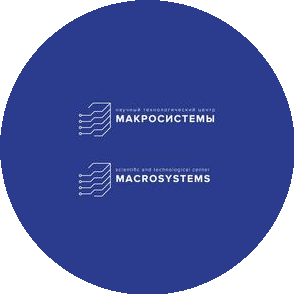 НТЦ МакроСистемы