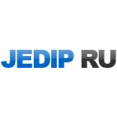 Джедип-авто