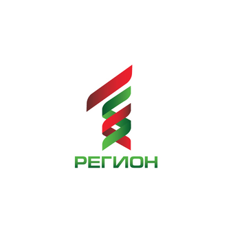 Агентство 1Р