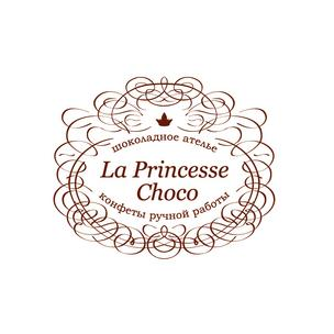 Шоколадная кондитерская La Princesse Choco