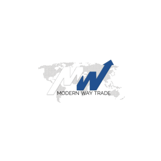 МОДЕРН ВЭЙ ТРЕЙД