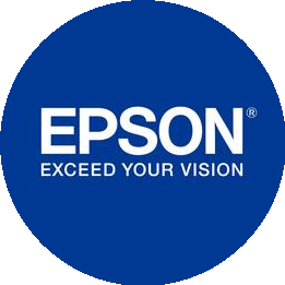 Epson Europe B.V.