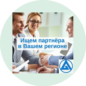 Альянс Телеком