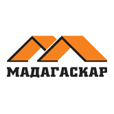 МАДАГАСКАР