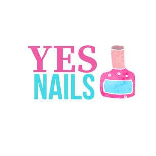 Yes Nails