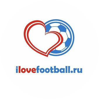 iLoveFootball.ru