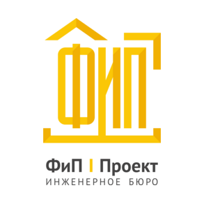 ФиП. Проект