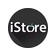 i-Store (Хмура И.Н.)