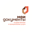 КГКУ ОСЭП Хабаровского края, МФЦ