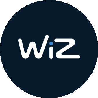 WiZConnected Ltd