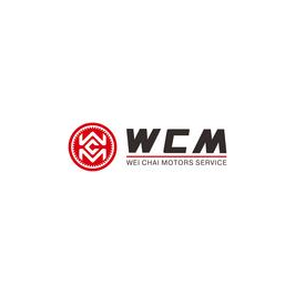 Wei Chai Motors Service