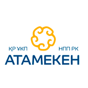 Национальная палата предпринимателей Республики Казахстан Атамекен