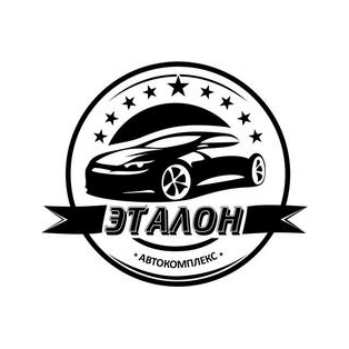 Шадрина Гульмира Олеговна