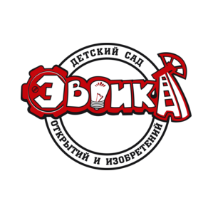 МАДОУ Эврика г.Перми