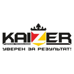 KDC «Kaizer Direct Company»
