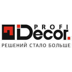 Decor-Profi KZ (Декор Профи КЗ)