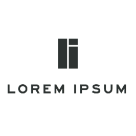 Продюсерский центр Персона