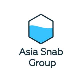 АзияСнабГрупп