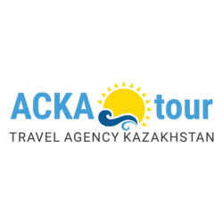 АСКА-tour