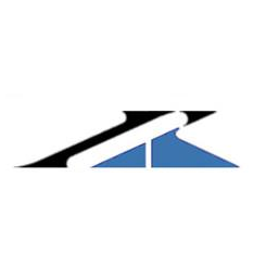 ЛиК-ЭКСПЕРТ