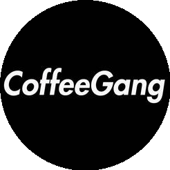 CoffeeGang