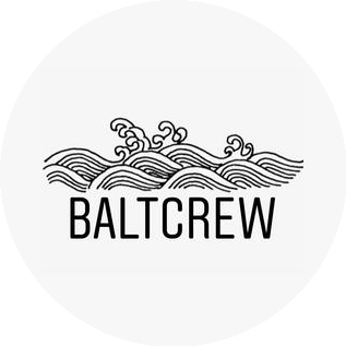 Baltcrewspb