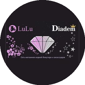 Андреева Ольга Николаевна