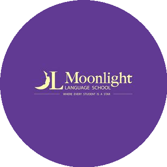 Moonlight Language School
