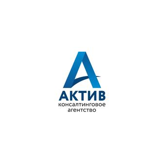 Долбня Надежда Владимировна