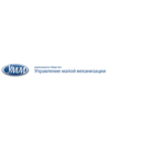 ���������� ����� �����������