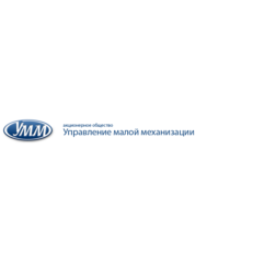 Управление малой механизации