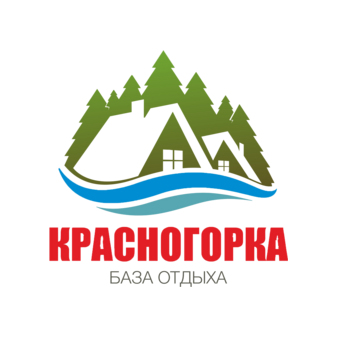 Терещенко Иван Игоревич