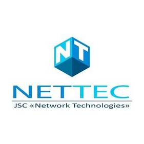 Сетевые Технологии