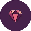 Фабрика брендов