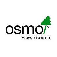 Торговый дом ОСМО