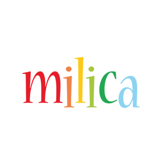 МилицаСтиль