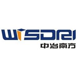 Представительство ОО Инжиниринговая компания и НТК Висдри