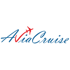AviaCruise