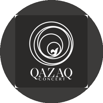 РГКП Государственная концертная организация Қазақконцерт