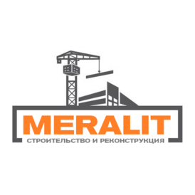 МЕРАЛИТ