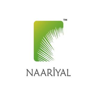 NAARIYAL
