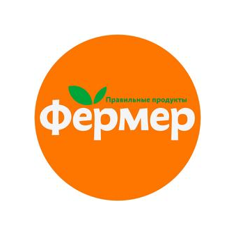 Магазины Фермер