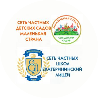 Будивская Алина Александровна