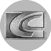 Стальсервис-ТЛ