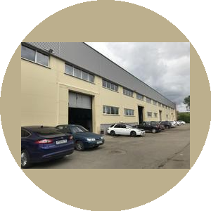 �������������