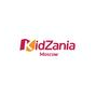Kidzania